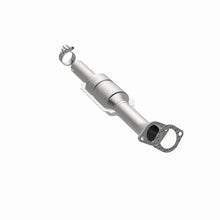 Load image into Gallery viewer, Magnaflow Conv DF 06-08 Eclipse rear OEM - Additional View 10