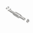 Load image into Gallery viewer, Magnaflow Conv DF 06-08 Eclipse rear OEM - Additional View 12