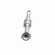 Load image into Gallery viewer, Magnaflow Conv DF 06-08 Eclipse rear OEM - Additional View 15