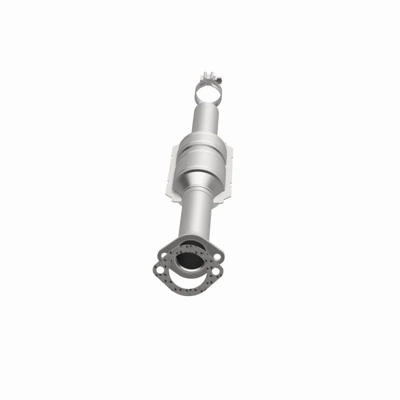 Magnaflow Conv DF 06-08 Eclipse rear OEM - Additional View 15