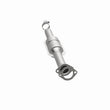 Load image into Gallery viewer, Magnaflow Conv DF 06-08 Eclipse rear OEM - Additional View 16