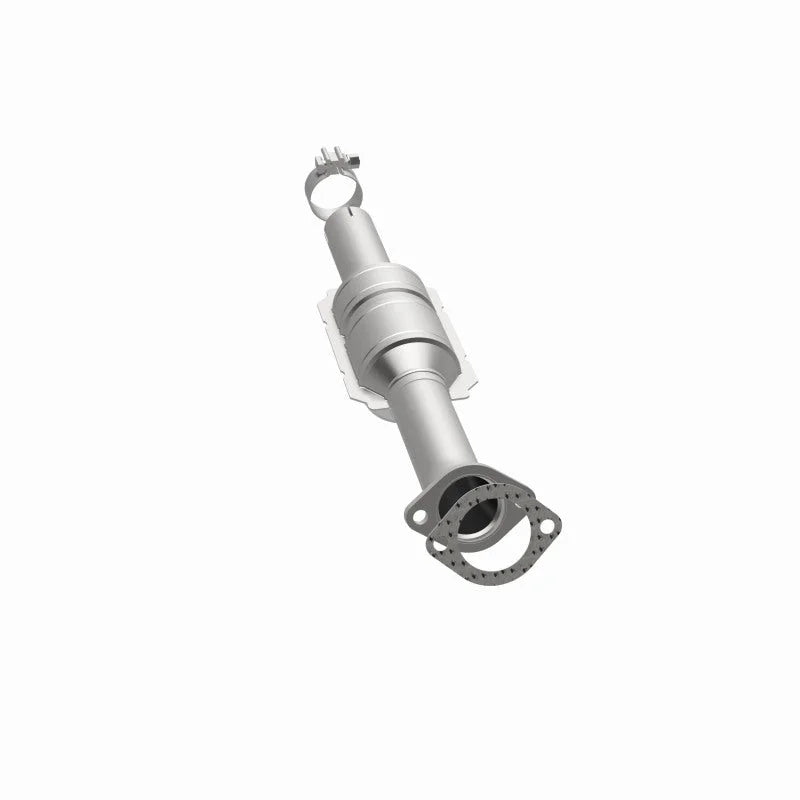 Magnaflow Conv DF 06-08 Eclipse rear OEM - Additional View 16