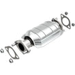 Load image into Gallery viewer, Magnaflow Conv DF 06-08 Hyundai Tucson 2.0L - Main Product View