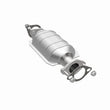 Load image into Gallery viewer, Magnaflow Conv DF 06-08 Hyundai Tucson 2.0L - Additional View 6