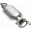 Load image into Gallery viewer, Magnaflow Conv DF 06-08 Hyundai Tucson 2.0L - Additional View 8