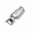 Load image into Gallery viewer, Magnaflow Conv DF 06-08 Hyundai Tucson 2.0L - Additional View 9