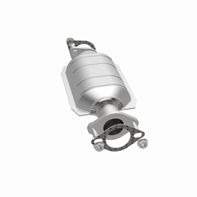 Magnaflow Conv DF 06-08 Hyundai Tucson 2.0L - Additional View 10