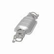 Load image into Gallery viewer, Magnaflow Conv DF 06-08 Hyundai Tucson 2.0L - Additional View 14