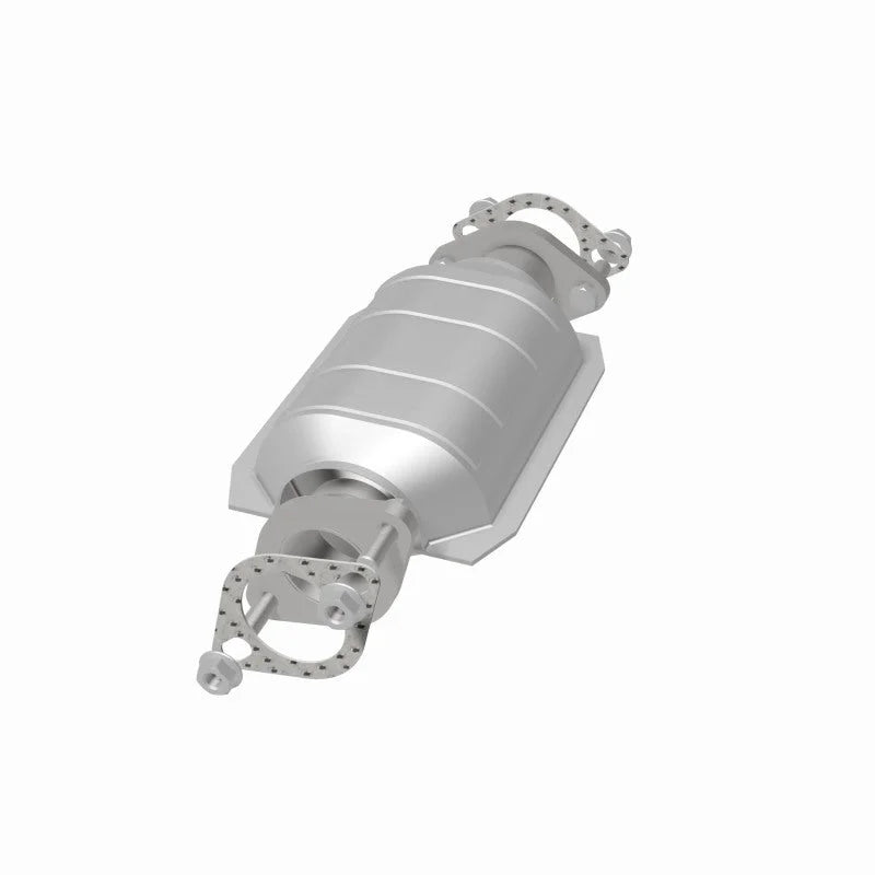 Magnaflow Conv DF 06-08 Hyundai Tucson 2.0L - Additional View 14