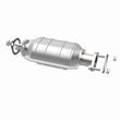 Load image into Gallery viewer, Magnaflow Conv DF 06-08 Hyundai Tucson 2.0L - Additional View 15