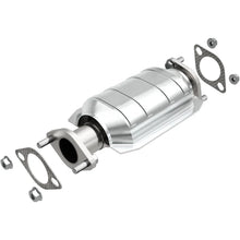 Load image into Gallery viewer, Magnaflow Conv DF 06-08 Hyundai Tucson 2.0L - Main Product View