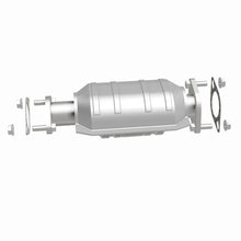 Load image into Gallery viewer, Magnaflow Conv DF 06-08 Hyundai Tucson 2.0L - Additional View 9