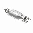 Load image into Gallery viewer, Magnaflow Conv DF 06-08 Hyundai Tucson 2.0L - Additional View 10