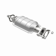 Load image into Gallery viewer, Magnaflow Conv DF 06-08 Hyundai Tucson 2.0L - Additional View 10