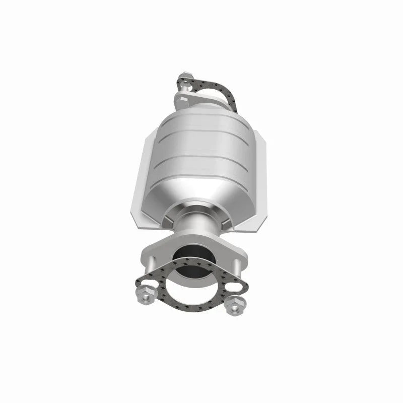 Magnaflow Conv DF 06-08 Hyundai Tucson 2.0L - Additional View 14