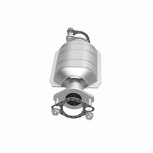 Load image into Gallery viewer, Magnaflow Conv DF 06-08 Hyundai Tucson 2.0L - Additional View 14