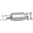 Load image into Gallery viewer, Magnaflow Conv DF 06-08 Hyundai Tucson 2.0L - Additional View 16
