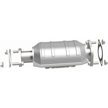 Load image into Gallery viewer, Magnaflow Conv DF 06-08 Hyundai Tucson 2.0L - Additional View 16