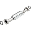 Load image into Gallery viewer, Magnaflow Conv DF 06-08 Mazda 6 2.3L - Main Product View