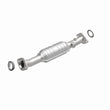 Load image into Gallery viewer, Magnaflow Conv DF 06-08 Mazda 6 2.3L - Additional View 7
