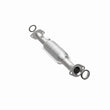 Load image into Gallery viewer, Magnaflow Conv DF 06-08 Mazda 6 2.3L - Additional View 8