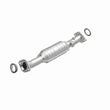 Load image into Gallery viewer, Magnaflow Conv DF 06-08 Mazda 6 2.3L - Additional View 9