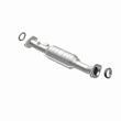 Load image into Gallery viewer, Magnaflow Conv DF 06-08 Mazda 6 2.3L - Additional View 11