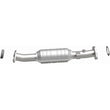 Load image into Gallery viewer, Magnaflow Conv DF 06-08 Mazda 6 2.3L - Additional View 16