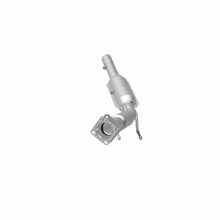 Load image into Gallery viewer, Magnaflow Conv DF 06-08 Volkswagen Jetta/Rabbit 2.5L (49 State) - Additional View 6