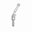 Load image into Gallery viewer, Magnaflow Conv DF 06-08 Volkswagen Jetta/Rabbit 2.5L (49 State) - Additional View 10