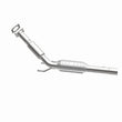 Load image into Gallery viewer, Magnaflow Conv DF 06-08 Volkswagen Jetta/Rabbit 2.5L (49 State) - Additional View 15