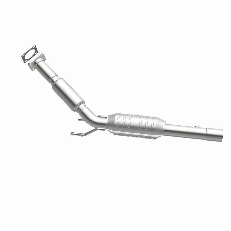 Magnaflow Conv DF 06-08 Volkswagen Jetta/Rabbit 2.5L (49 State) - Additional View 15