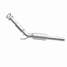 Load image into Gallery viewer, Magnaflow Conv DF 06-08 Volkswagen Jetta/Rabbit 2.5L (49 State) - Additional View 15