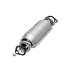 Load image into Gallery viewer, Magnaflow Conv DF 06-10 Kia Rio 1.6L Rear - Additional View 9