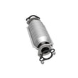 Load image into Gallery viewer, Magnaflow Conv DF 06-10 Kia Rio 1.6L Rear - Additional View 10
