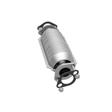 Load image into Gallery viewer, Magnaflow Conv DF 06-10 Kia Rio 1.6L Rear - Additional View 10