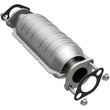 Load image into Gallery viewer, Magnaflow Conv DF 06-10 Kia Rio 1.6L Rear - Additional View 6