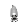 Load image into Gallery viewer, Magnaflow Conv DF 06-10 Kia Rio 1.6L Rear - Additional View 7