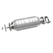 Load image into Gallery viewer, Magnaflow Conv DF 06-10 Kia Rio 1.6L Rear - Additional View 10