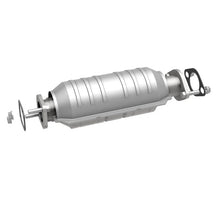 Load image into Gallery viewer, Magnaflow Conv DF 06-10 Kia Rio 1.6L Rear - Additional View 10
