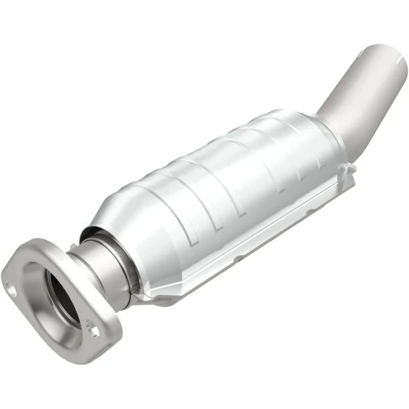 Magnaflow Conv DF 06-10 Toyota Rav4 3.5L - Main Product View