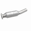 Load image into Gallery viewer, Magnaflow Conv DF 06-10 Toyota Rav4 3.5L - Additional View 6