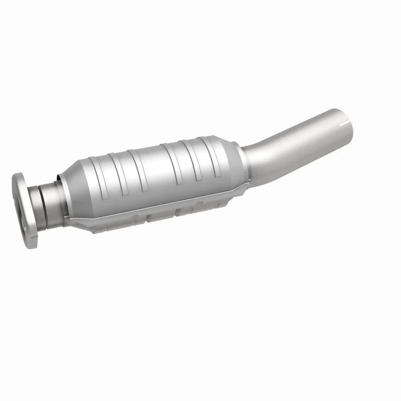Magnaflow Conv DF 06-10 Toyota Rav4 3.5L - Additional View 6