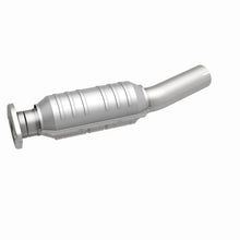 Load image into Gallery viewer, Magnaflow Conv DF 06-10 Toyota Rav4 3.5L - Additional View 6