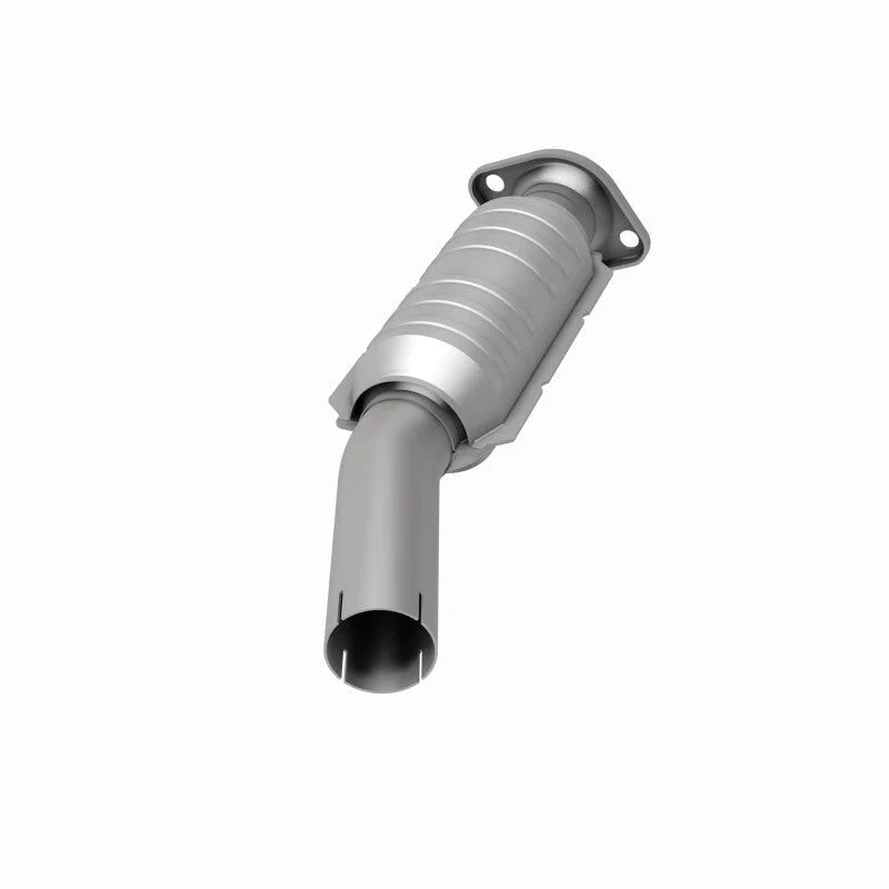 Magnaflow Conv DF 06-10 Toyota Rav4 3.5L - Additional View 10