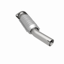 Load image into Gallery viewer, Magnaflow Conv DF 06-10 Toyota Rav4 3.5L - Additional View 12