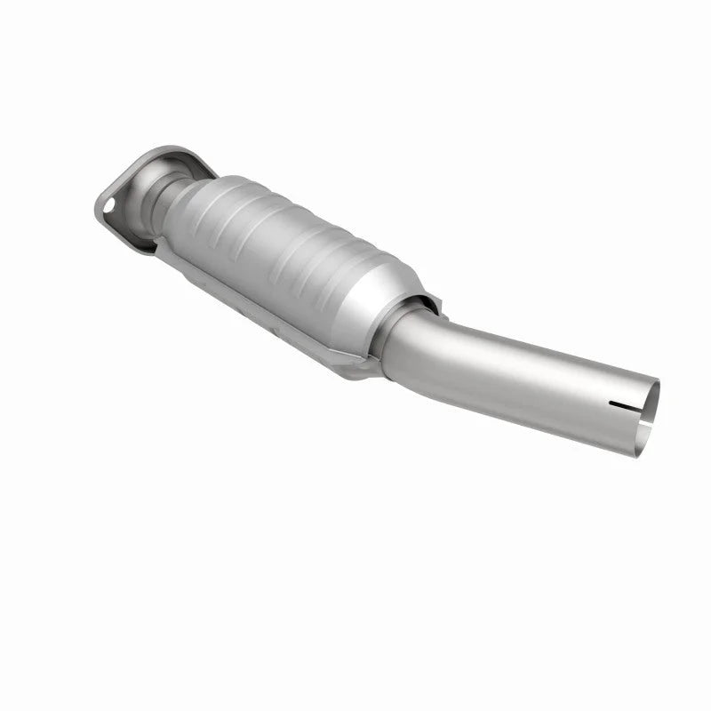 Magnaflow Conv DF 06-10 Toyota Rav4 3.5L - Additional View 15