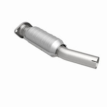 Load image into Gallery viewer, Magnaflow Conv DF 06-10 Toyota Rav4 3.5L - Additional View 15