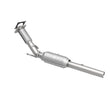 Load image into Gallery viewer, Magnaflow Conv DF 06-10 VW Beetle 2.5L - Additional View 5