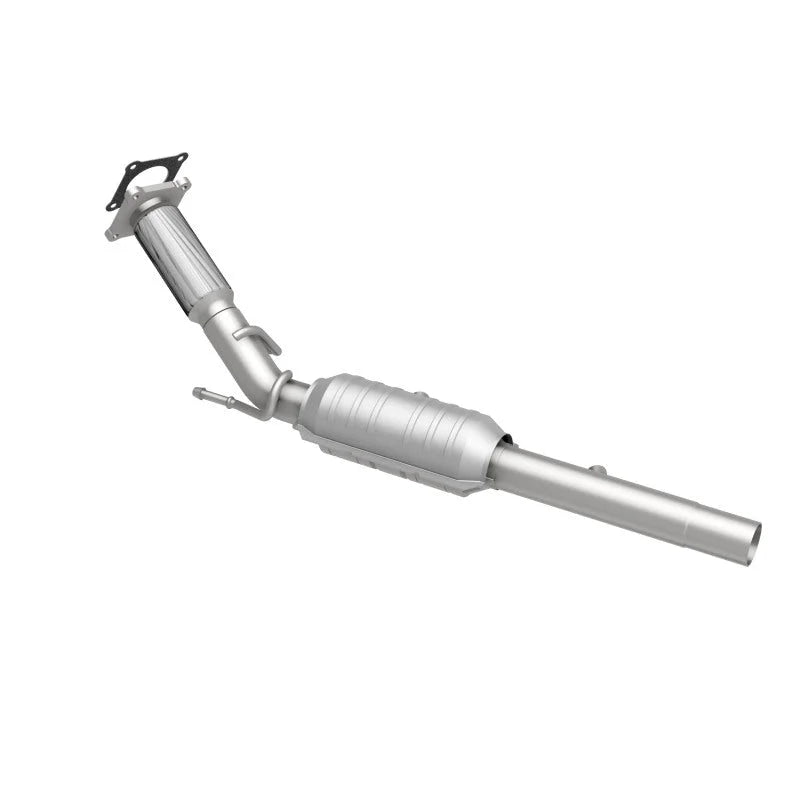 Magnaflow Conv DF 06-10 VW Beetle 2.5L - Additional View 5